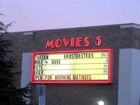 movies woodland ca|movies playing in woodland ca.